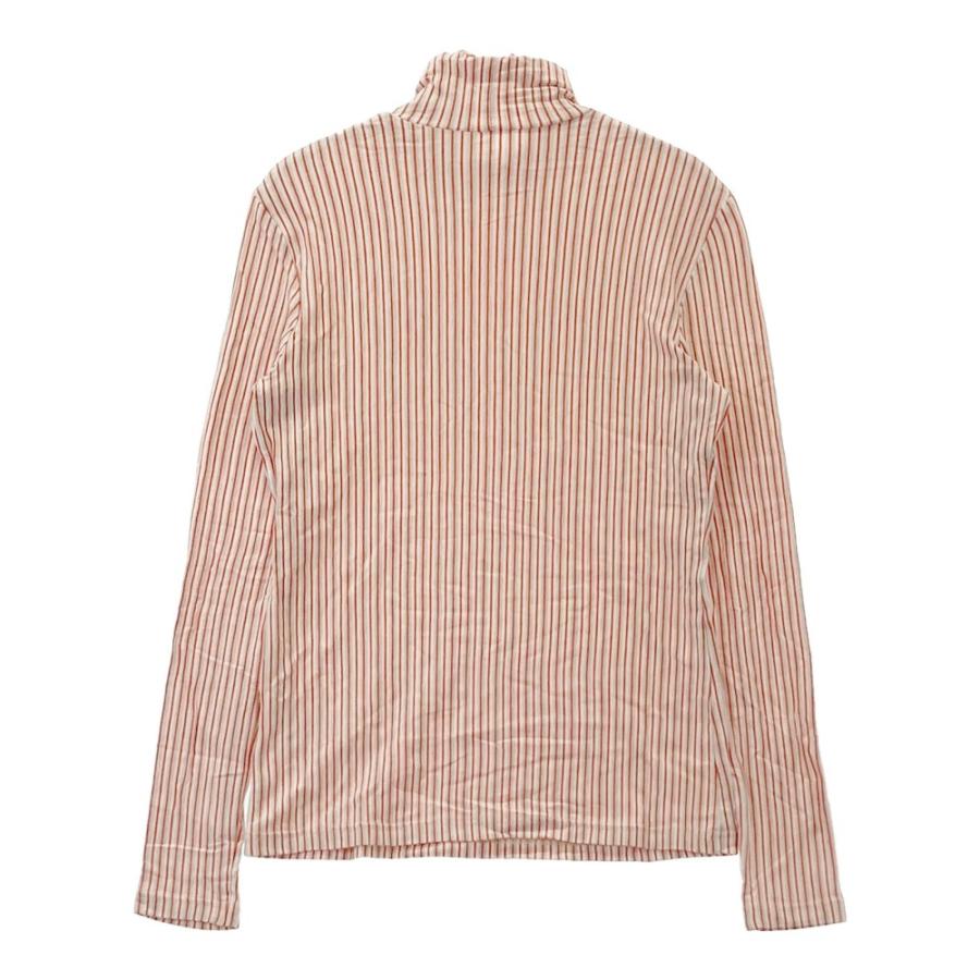 LANVIN SPORT（ランバンスポール） ランバン スポール VLA103138
