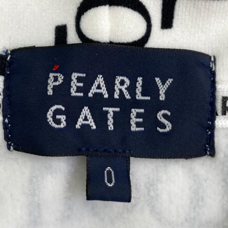 PEARLY GATES ディズニー 総柄シャツ 6 オズワルド パーリーゲイツ パーリーゲイツ】ディズニー創立100周年を記念した特別な