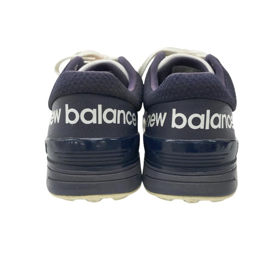 【新品未使用】New Balance GOLF 23.5㌢ 2025年最新】Yahoo!オークション -ニューバランス ゴルフ
