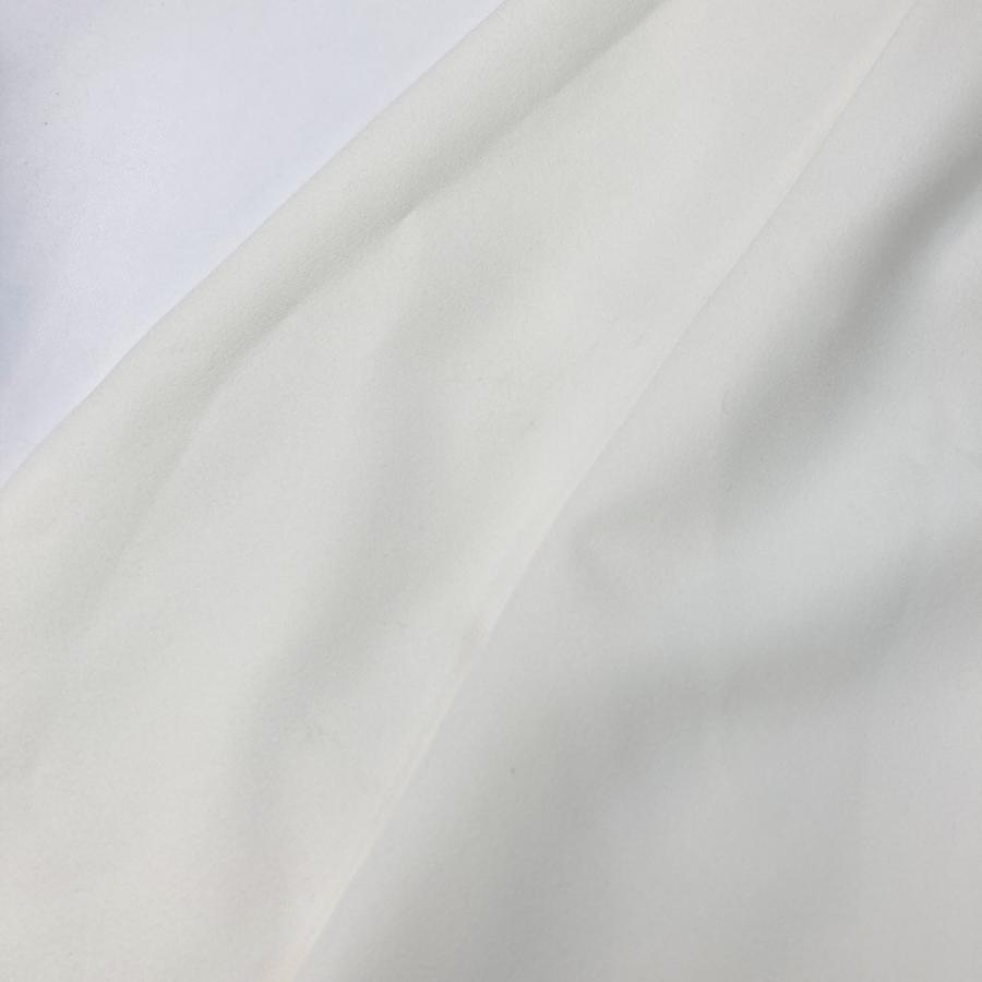 ANAYI アナイ 102027-11-360-02-380 ロングスカート ホワイト系 ANAYI アナイ 102027-11-360-02-380 ロングスカート ホワイト系