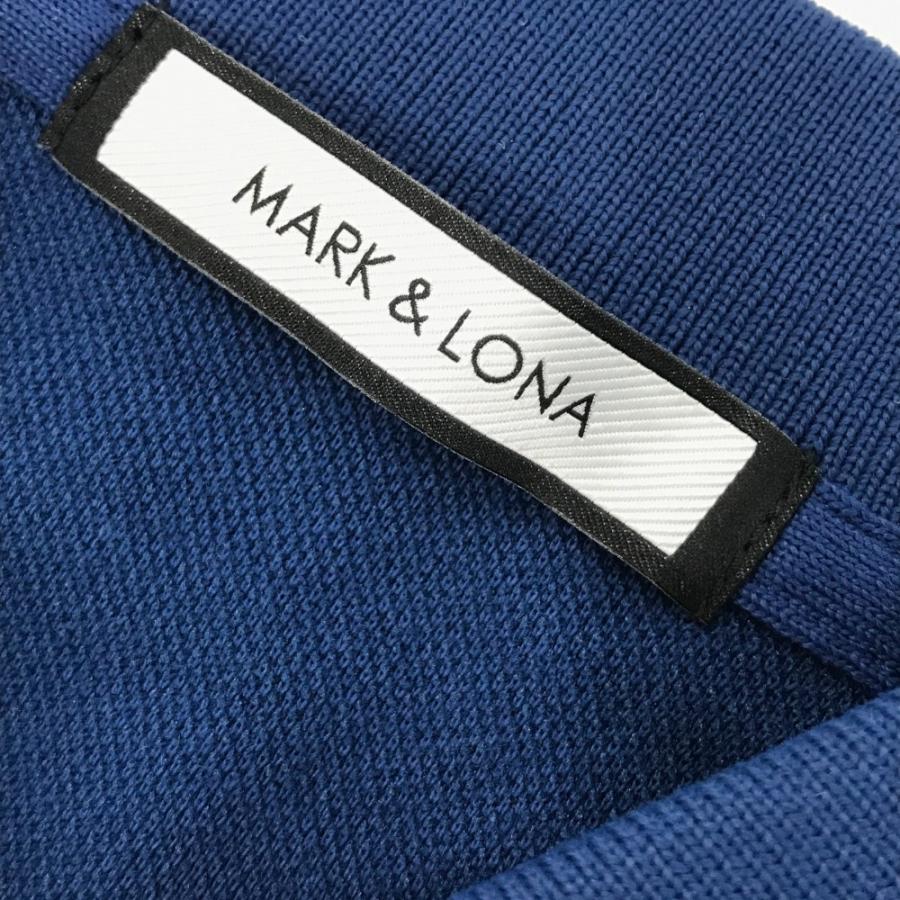 MARK&LONA 【新品】MARK&LONA マークアンドロナ MLM-9C-AP11 MARK&LONA 【新品】MARK&LONA マークアンドロナ MLM-9C-AP11