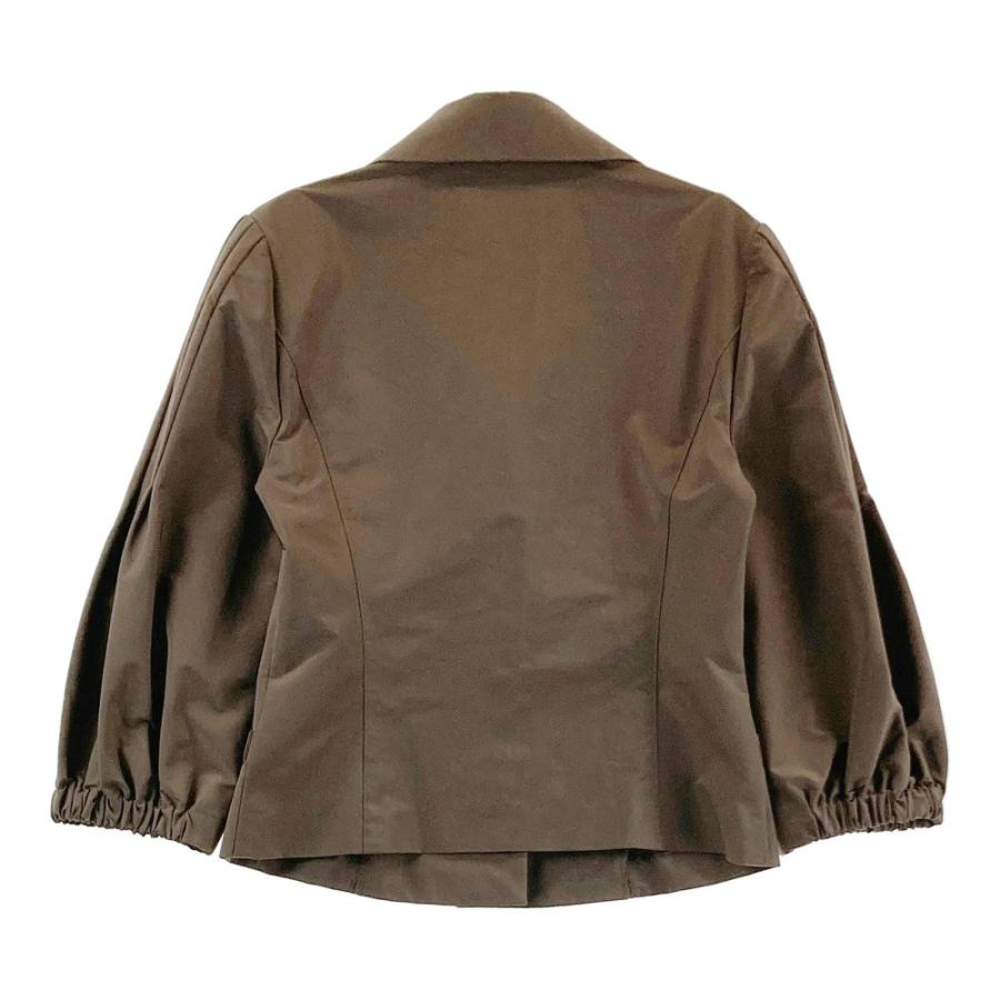 FOXEY（フォクシー） FOXEY NEWYORK フォクシーニューヨーク 25442 