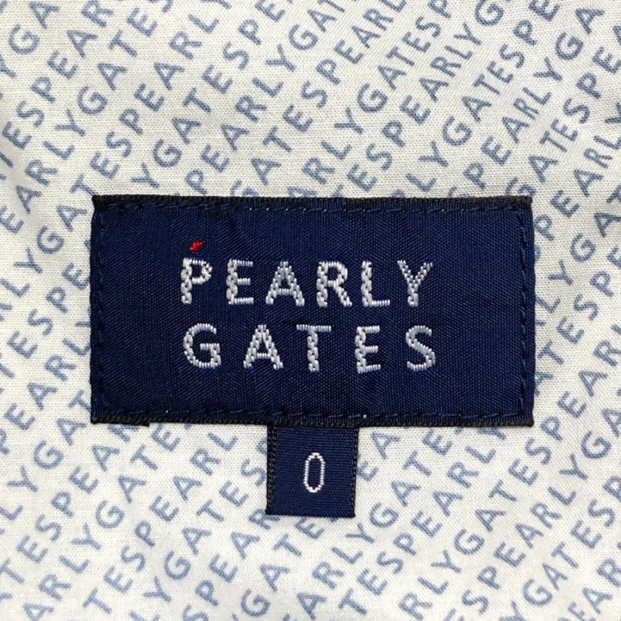 PEARLY GATES パーリーゲイツ 2022年モデル ストレッチスカート PEARLY GATES パーリーゲイツ 2022年モデル ストレッチスカート