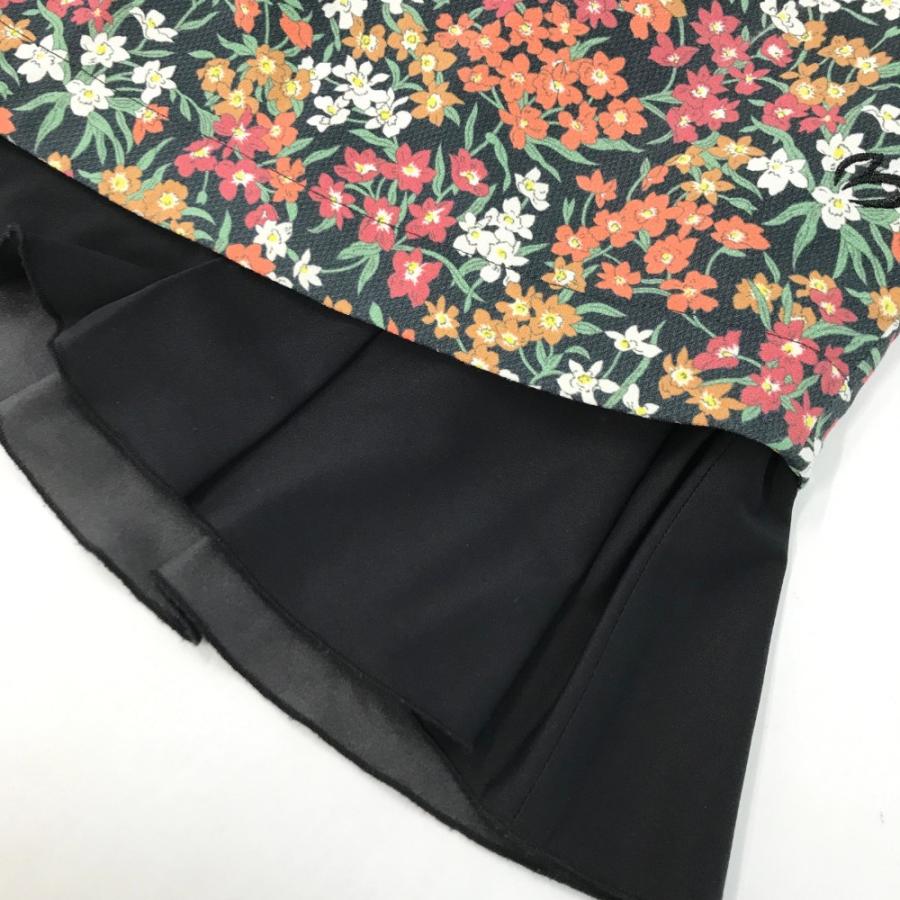 MASTER BUNNY EDITION マスターバニーエディション 759-1134356