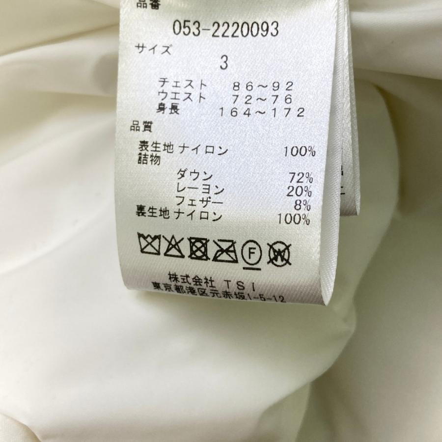 PEARLY GATES パーリーゲイツ 2022年モデル 4WAYダウン PEARLY GATES パーリーゲイツ 2022年モデル 4WAYダウン