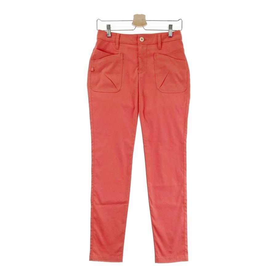 Jack Bunny レディースパンツ オレンジ 00 楽天市場】【PREMIUM SALE 50%OFF】Jack Bunny!! by PEARLY