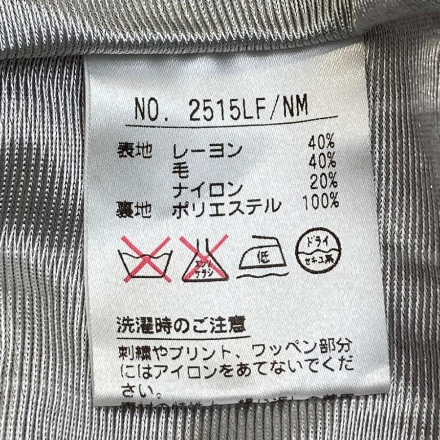 Black&White セーター　タグ付き新品　定価19800円　お値下げ不可 PbVWUcrHF7s9.jpg?width=768