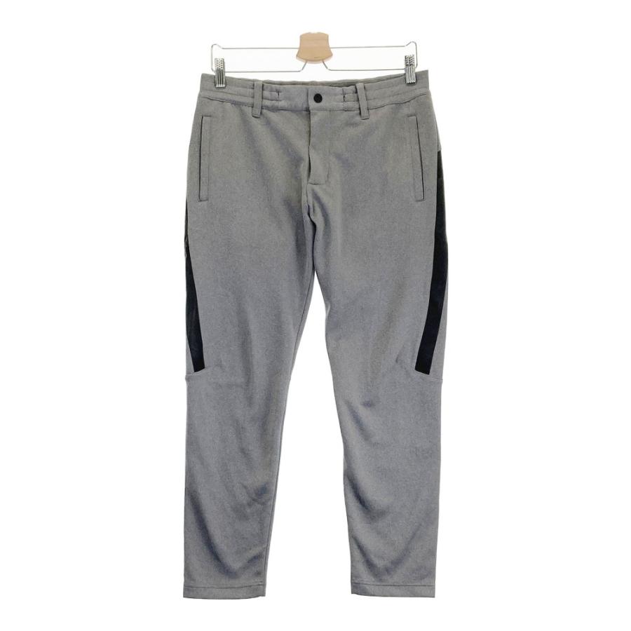 CALLAWAY キャロウェイ スウェット パンツ グレー系 L ゴルフウェア  