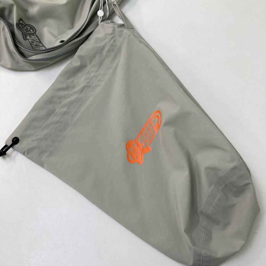 MARK&LONA 【新品】MARK&LONA マークアンドロナ 2023年モデル MARK&LONA 【新品】MARK&LONA マークアンドロナ 2023年モデル