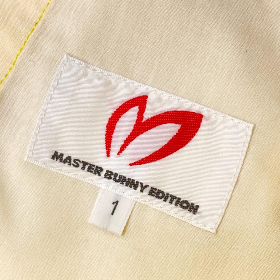 MASTER BUNNY EDITION（マスターバニーエディション） スカート