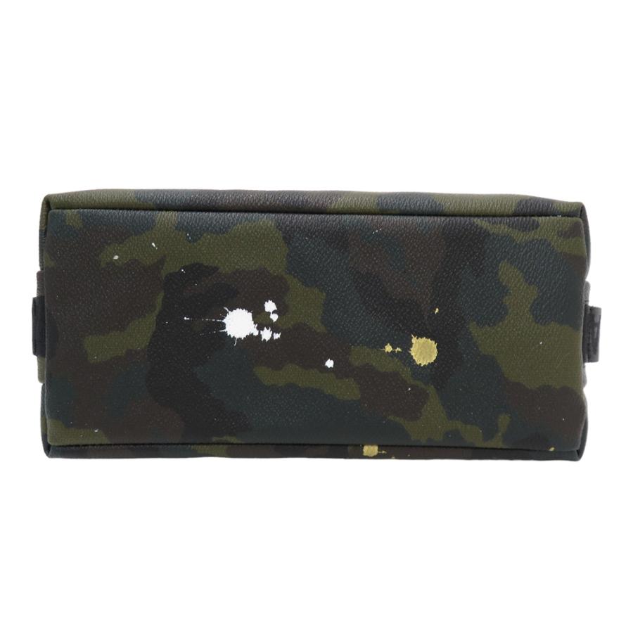 バンディット 【新品】GENTIL BANDIT ジャンティバンティ FAIRWAY MOB