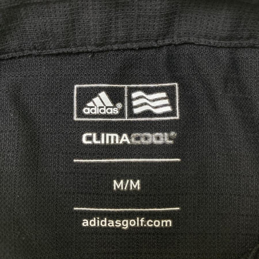 adidas（アディダス） ADIDAS GOLF アディダスゴルフ P78157 半袖
