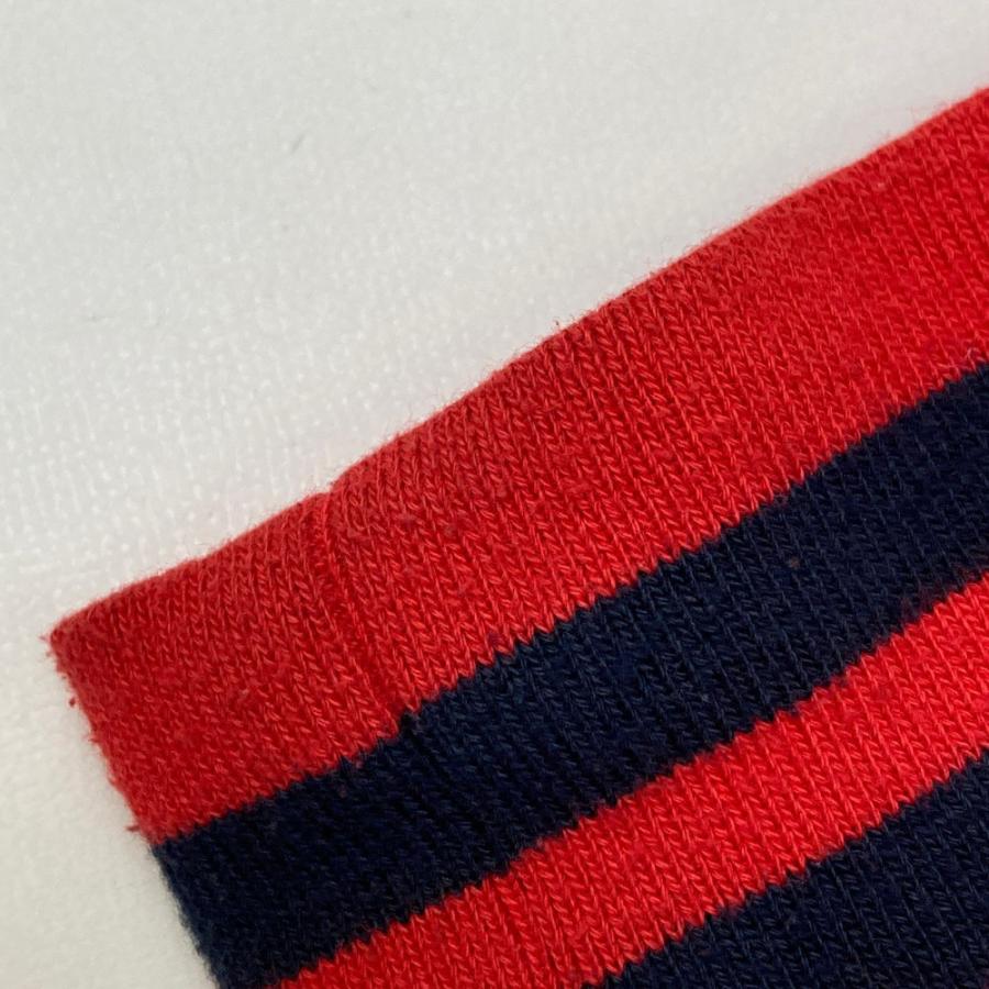 サイズ：4 JACK BUNNY ジャックバニー  裏地付 ニット ジップジャケット ロゴ総柄 オレンジ系 [240101414981] ゴルフウェア メンズ ストスト 楽天市場】ジャックバニー（カラーオレンジ）（セーター｜メンズ