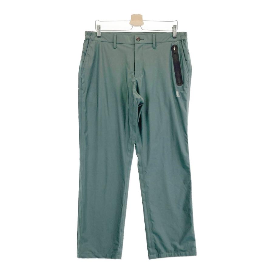 LANVIN SPORT（ランバンスポール） ランバン スポール 裏地付き ロング