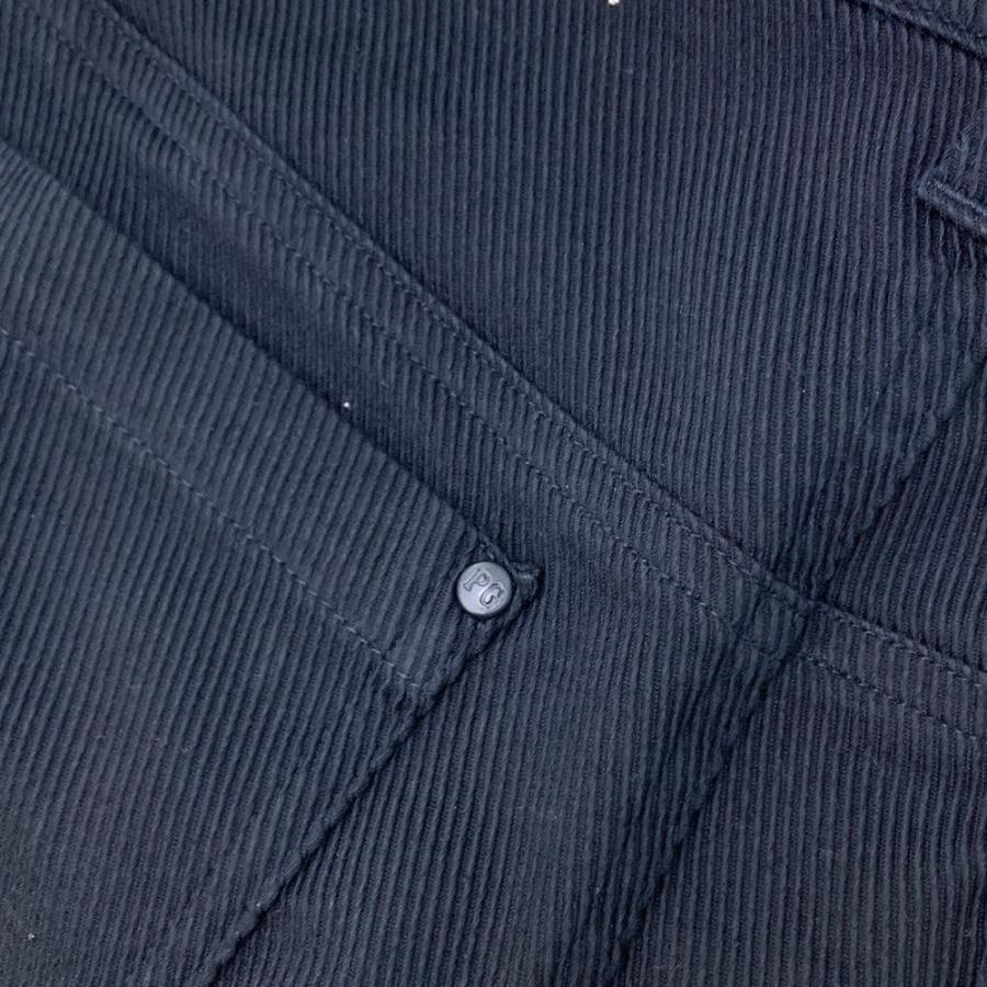 PEARLY GATES ゴルフスカート 青 PEARLY GATES(パーリーゲイツ) スカート｜中古ゴルフウェア通販