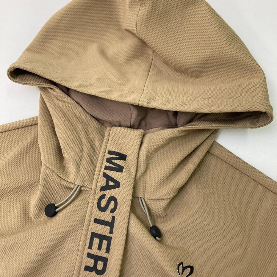 MASTER BUNNY EDITION マスターバニーエディション 2022年モデル  