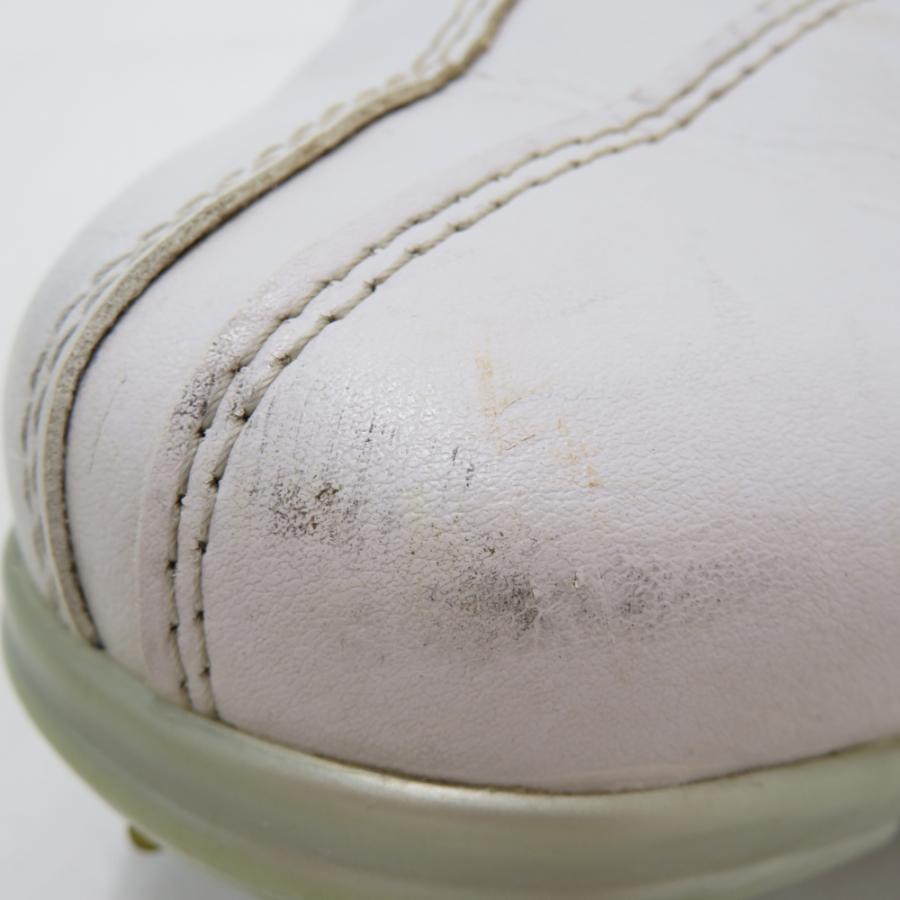 新品 フットジョイ 29cm ゴルフシューズ 53353J FootJoy FOOT