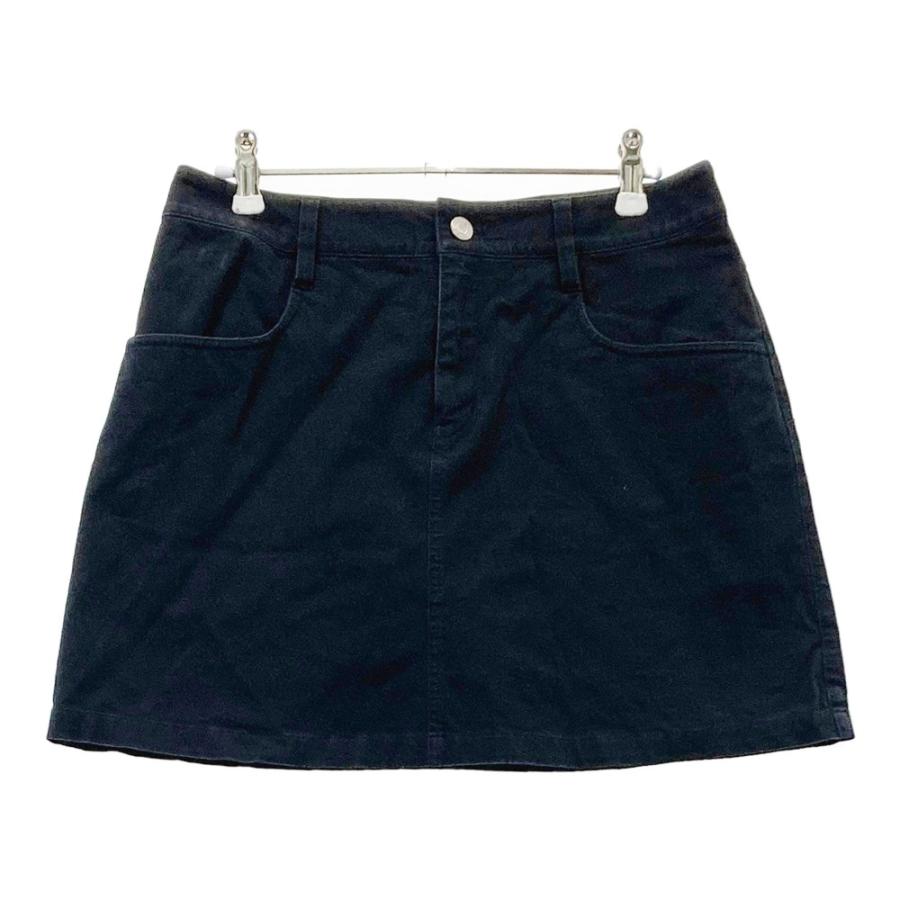 Jack Bunny!! JACK BUNNY ジャックバニー インナー付 ストレッチ