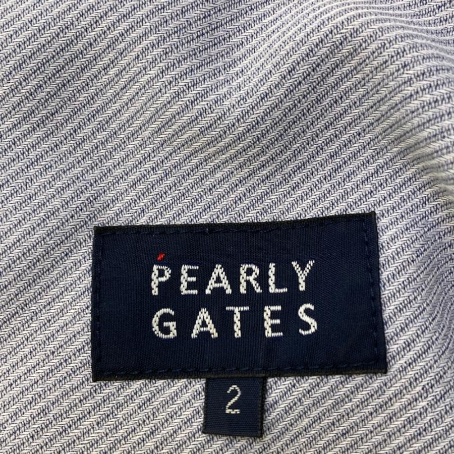 PEARLY GATES パーリーゲイツ 2023年モデル フレアスカート 花柄 楽天市場】PEARLY GATES パーリーゲイツ 2023年モデル フレア