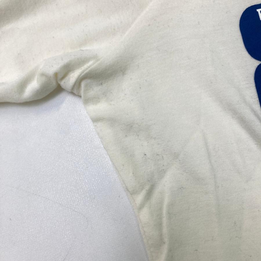 PEARLY GATES（パーリーゲイツ） ハイネック 長袖Tシャツ ホワイト系 1