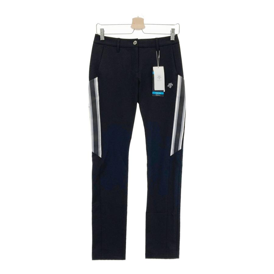 新品】DESCENTE GOLF デサントゴルフ 2022年モデル ロングパンツ  