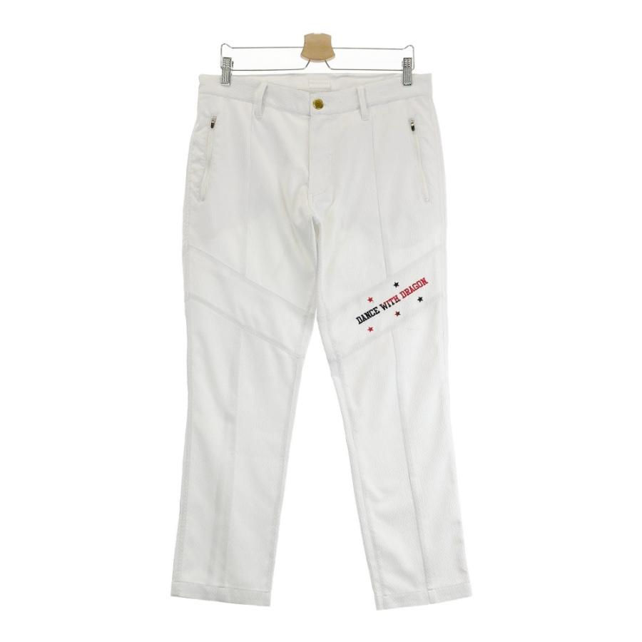 ダンスウィズドラゴン 3 ダンスウィズドラゴン 3 ウィッツ公式オンラインストア DANCE