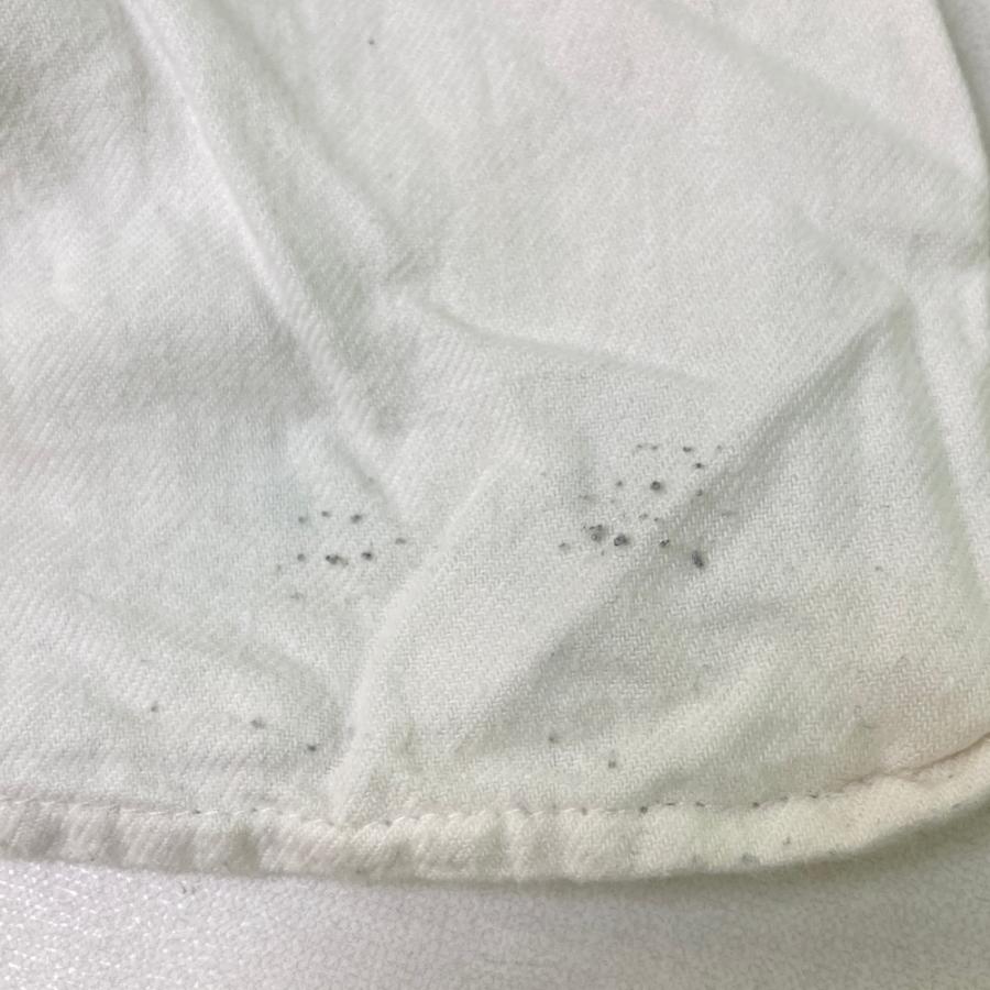 【美品】ZOY　メンズ　ストレッチ ゴルフパンツ　82　チェック柄 美品】ZOY メンズ ストレッチ ゴルフパンツ 82 チェック柄 （3