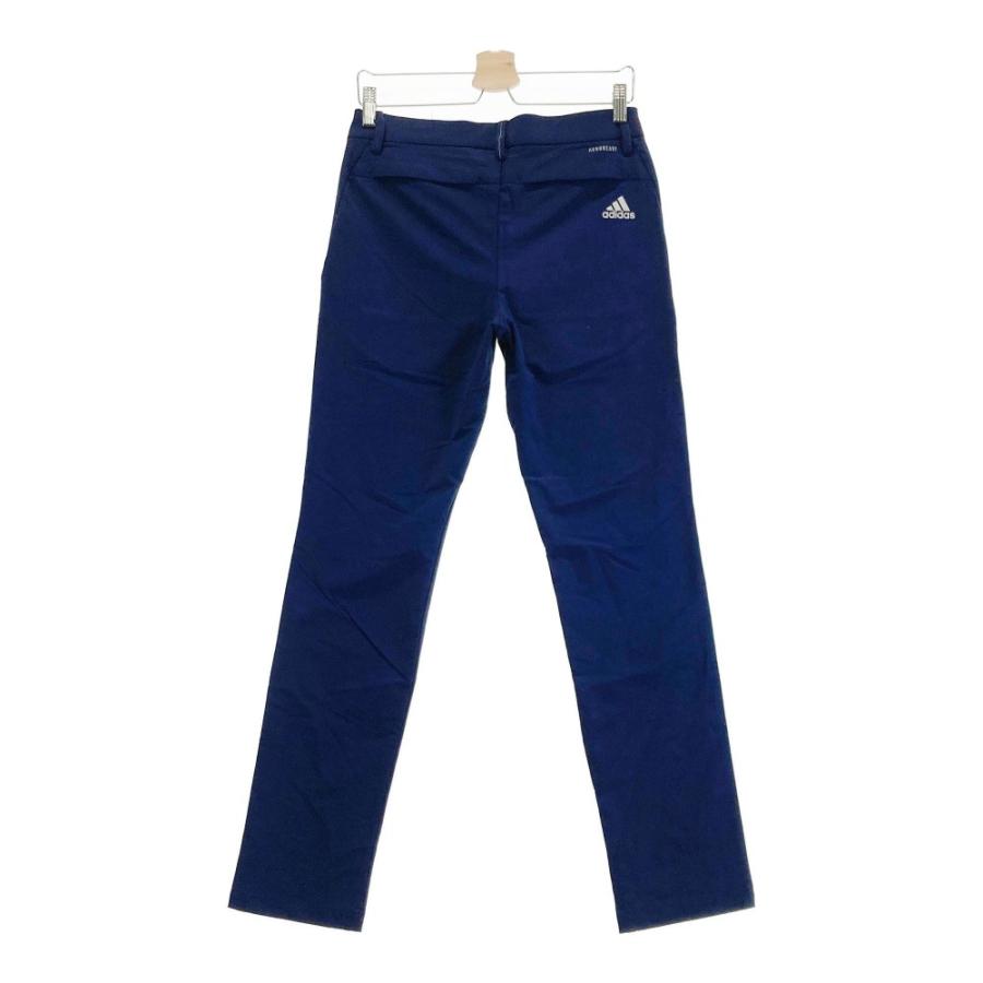 adidas（アディダス） ADIDAS GOLF アディダスゴルフ ストレッチパンツ 