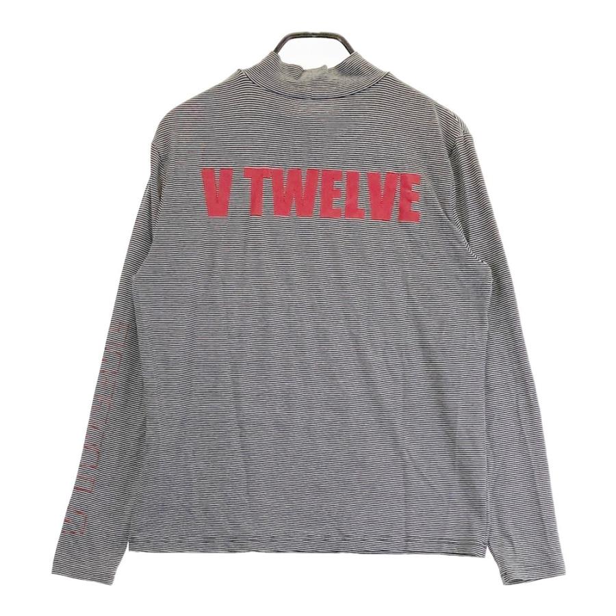 V12長袖黒ゴルフシャツ 星デザイン 楽天市場】V12 ゴルフ 2025 メンズ 半袖 ポロシャツ VERTICAL