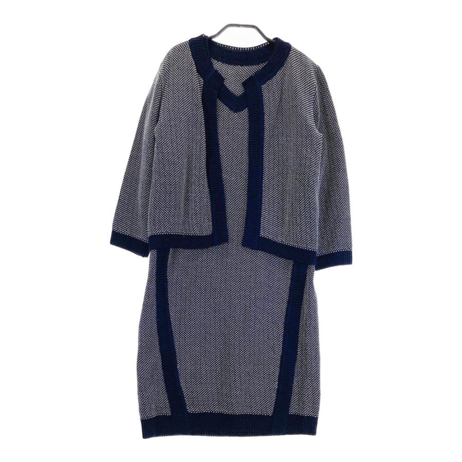 ルシアンペラフィネセットアップ