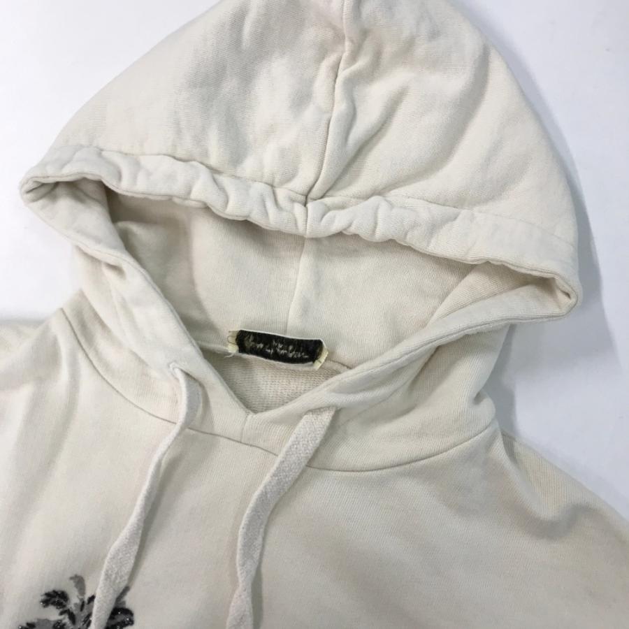 SAINT LAURENT ベージュ パーカー Sサイズ 楽天市場】サンローラン（カラーベージュ）（パーカー｜トップス