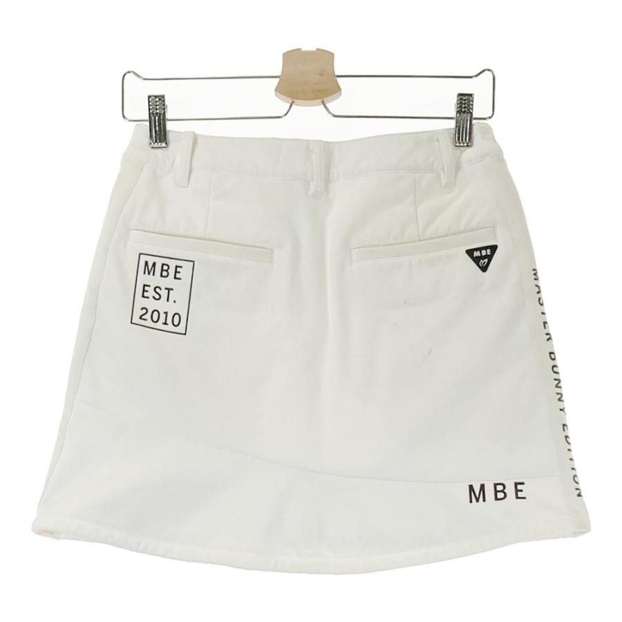 MASTER BUNNY EDITION マスターバニーエディション 裏起毛