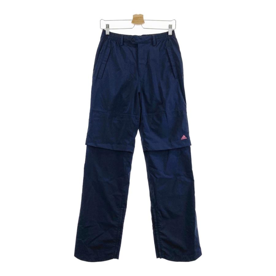 adidas（アディダス） ADIDAS GOLF アディダスゴルフ A04168 2way