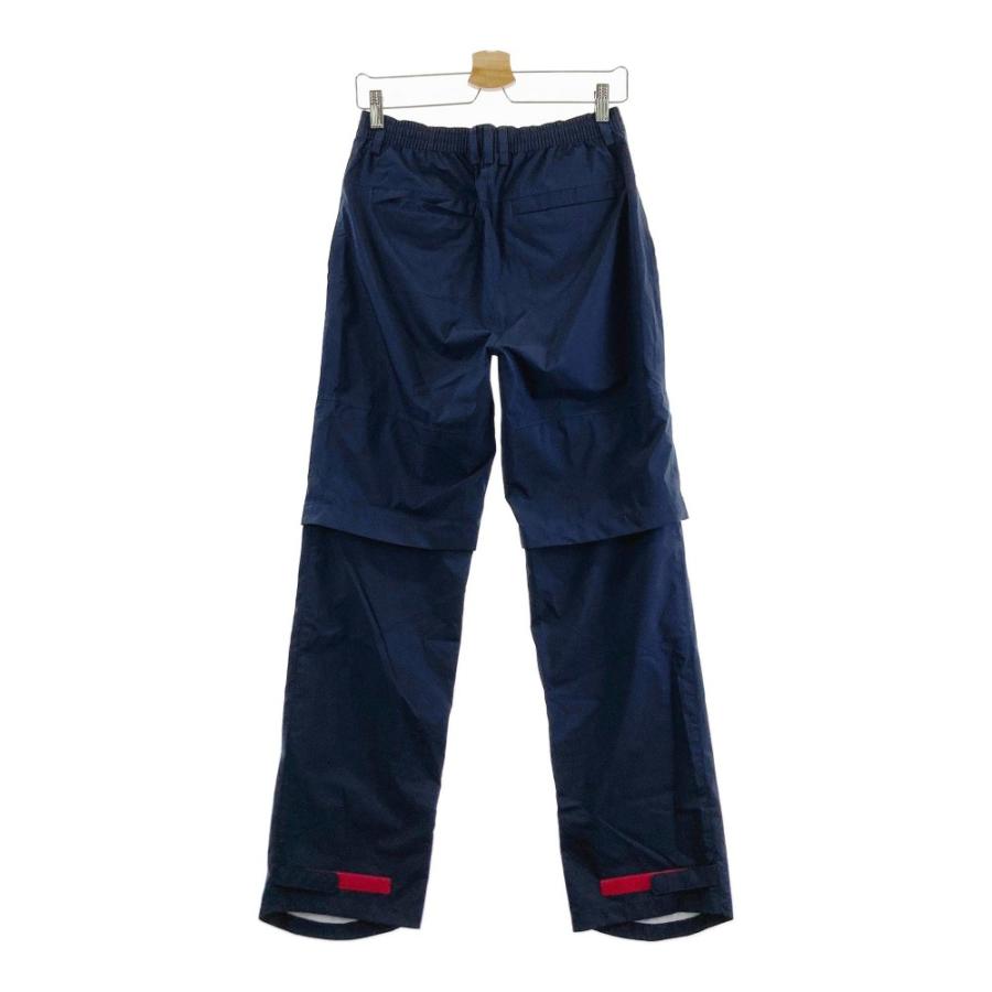 adidas（アディダス） ADIDAS GOLF アディダスゴルフ A04168 2way