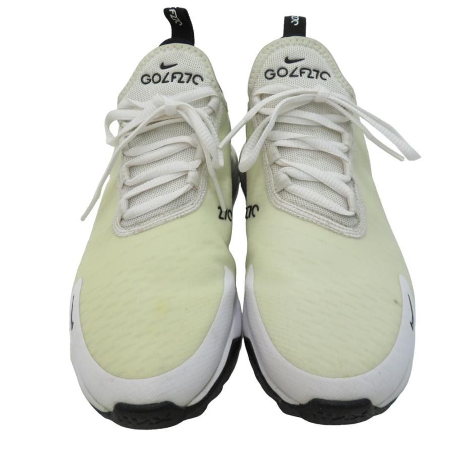 NIKE GOLF ナイキゴルフ CK6483-102 ゴルフシューズ AIR MAX NIKE GOLF ナイキゴルフ CK6483-102 ゴルフシューズ AIR MAX