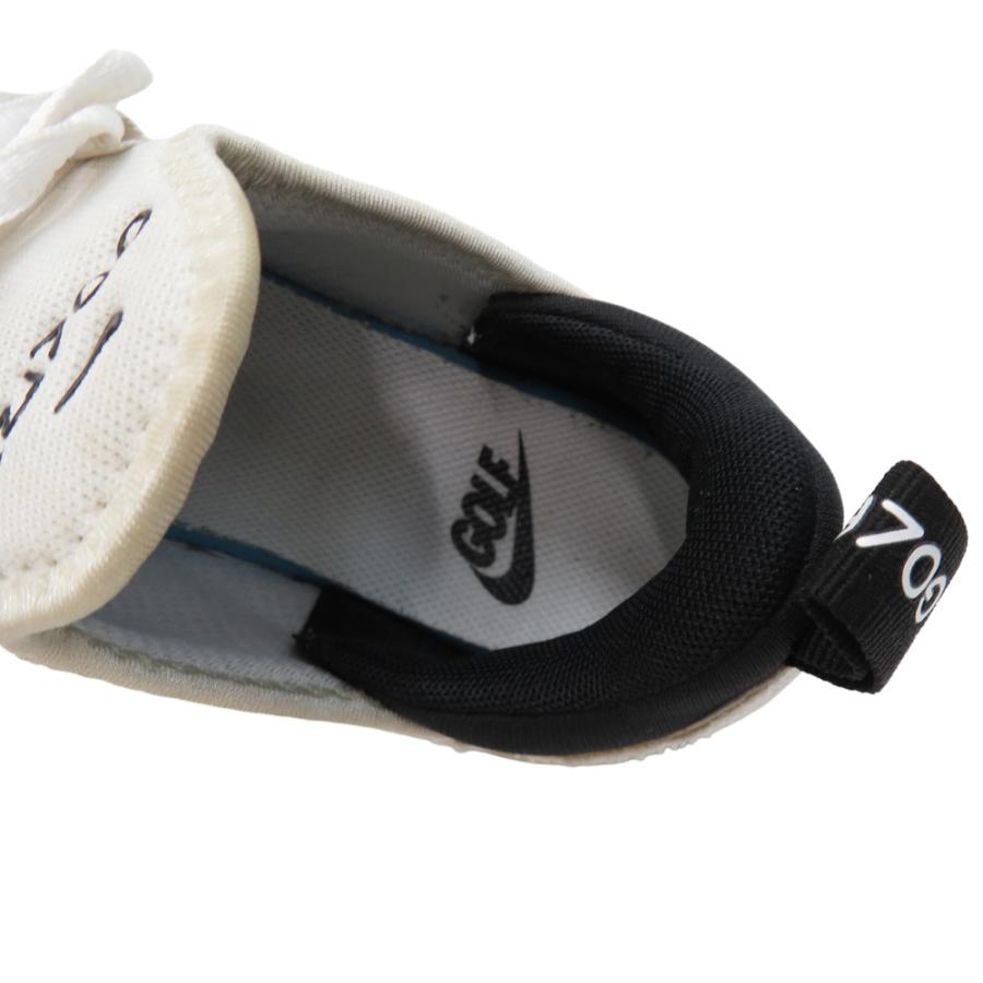 NIKE GOLF ナイキゴルフ CK6483-102 ゴルフシューズ AIR MAX NIKE GOLF ナイキゴルフ CK6483-102 ゴルフシューズ AIR MAX