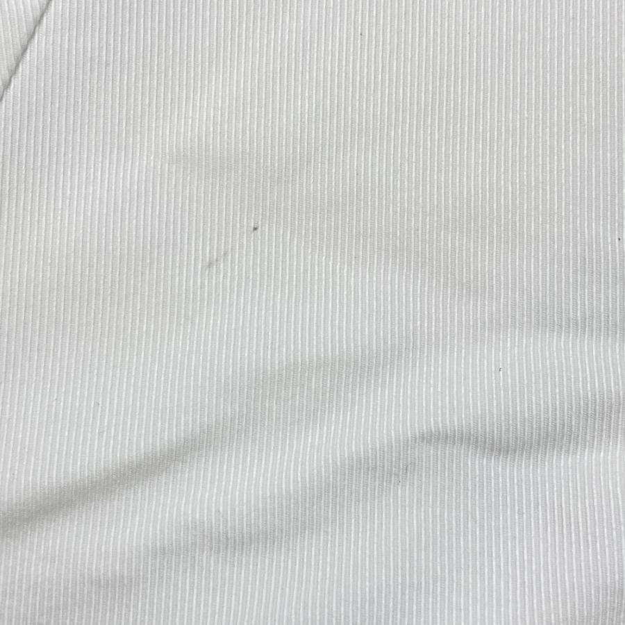 未使用品　パーリーゲイツ ロングパンツ　7 ホワイト 2025年最新】Yahoo!オークション -パーリーゲイツ 7(スポーツ別