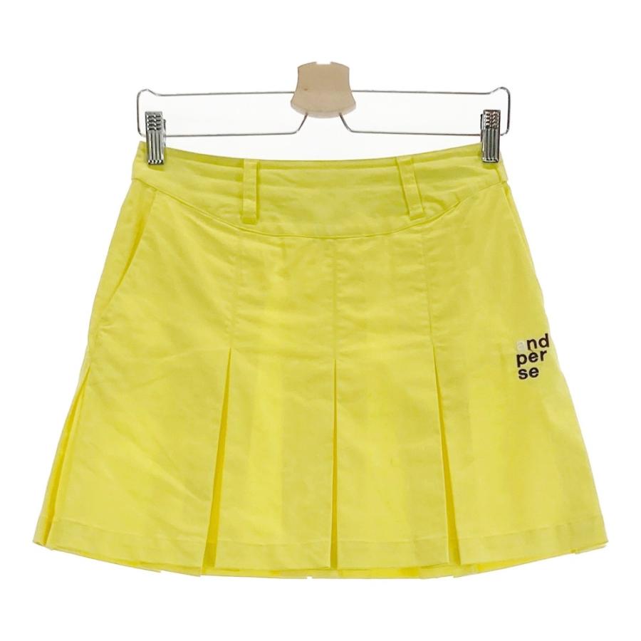 セール 【新品タグ付き!】アンパスィ｜レディース｜Lサイズ｜中綿