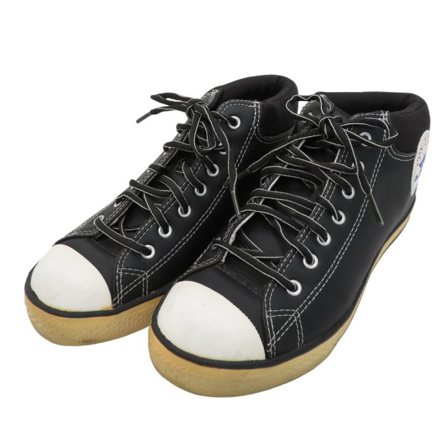 CONVERSE コンバース ALL STAR 1203 スパイクレス ゴルフ CONVERSE コンバース ALL STAR 1203 スパイクレス ゴルフ