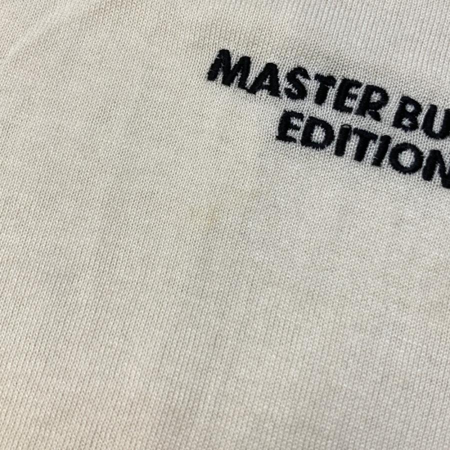 MASTER BUNNY EDITION（マスターバニーエディション） 2022年モデル