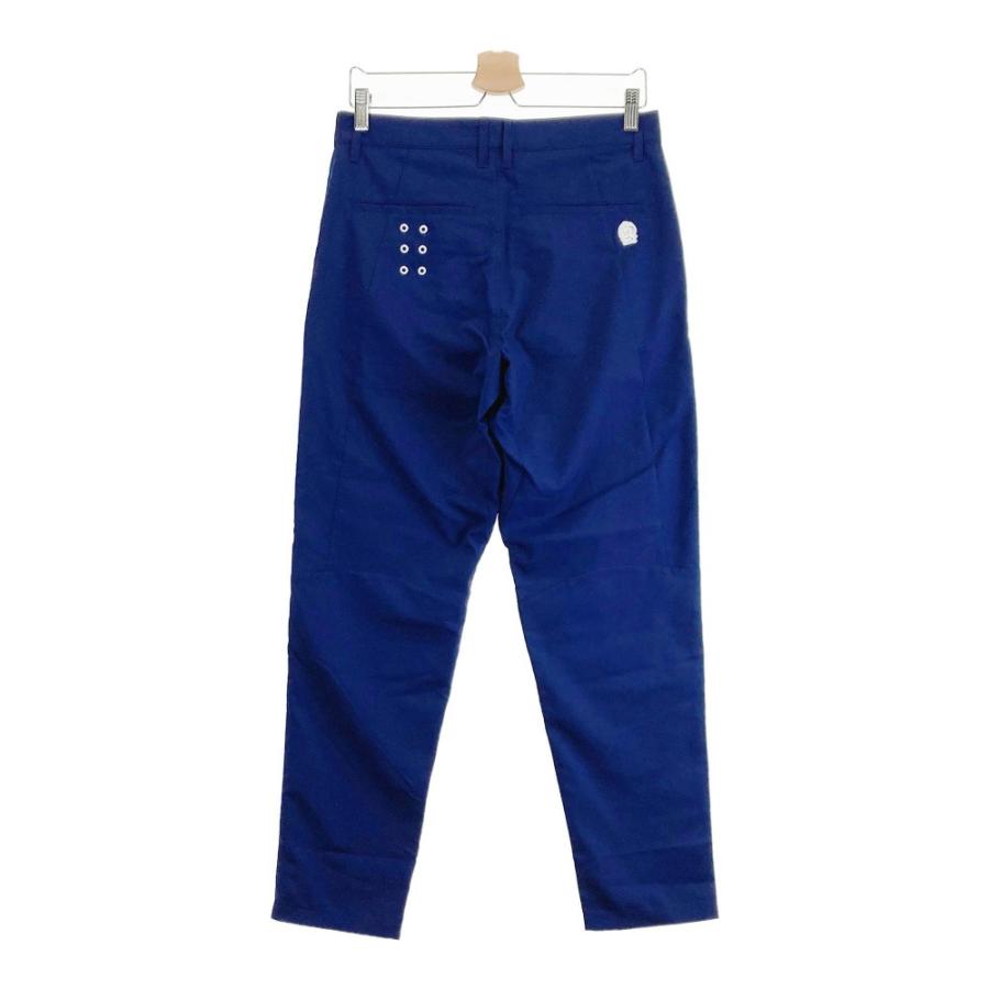 Russeluno 【新品】RUSSELUNO ラッセルノ ロングパンツ ルチャ Russeluno 【新品】RUSSELUNO ラッセルノ ロングパンツ ルチャ