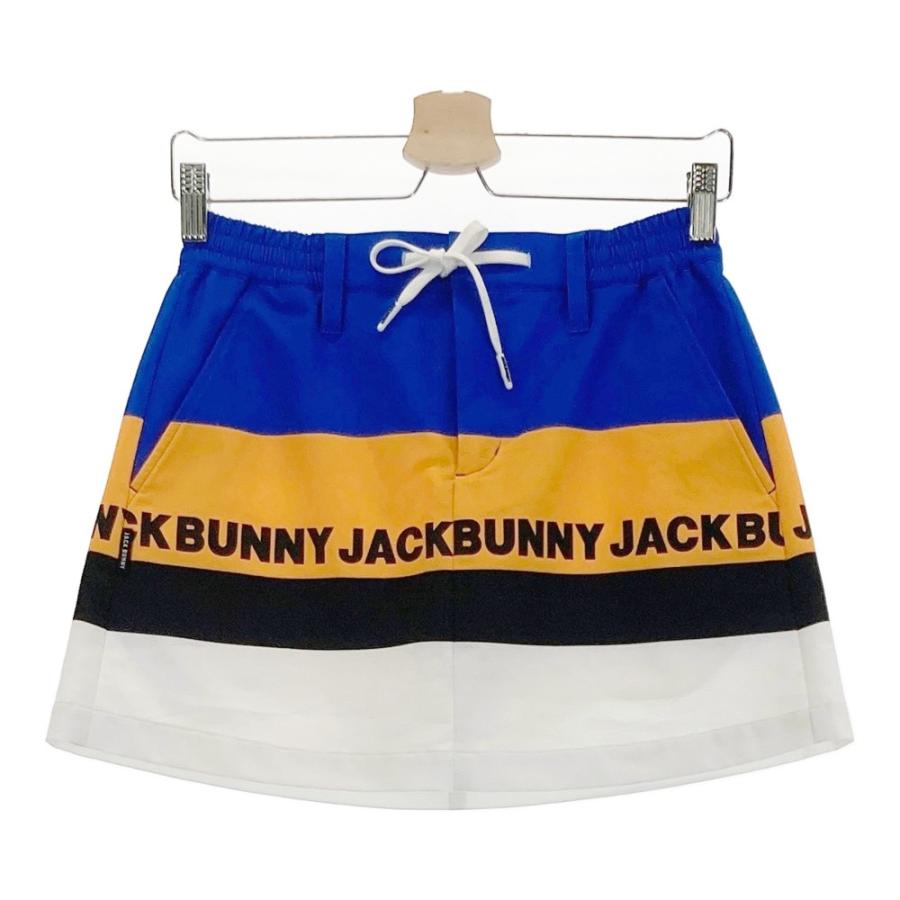 Jack Bunny!!（ジャックバニー） JACK BUNNY 2022年モデル インナー付