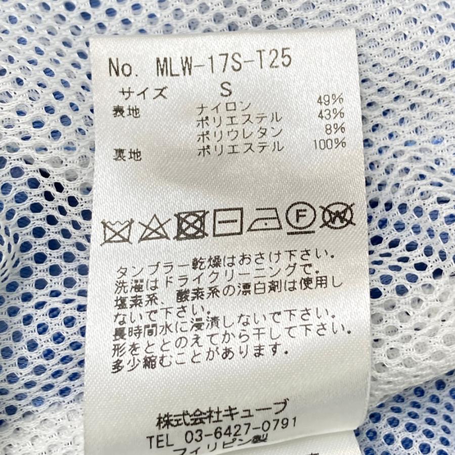 MARK & LONA 迷彩柄パンツ サイズ46 楽天市場】パンツ 迷彩（ブランドマーク&ロナ）（ゴルフ