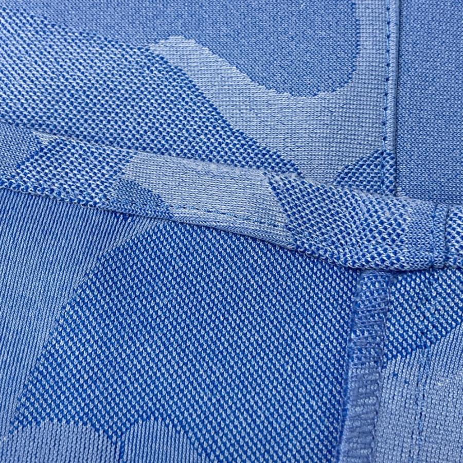 MARK&LONA カモフラ ストレッチパンツ スカル GOLF青 L MARK&LONA カモフラ ストレッチパンツ スカル GOLF青 L 中古