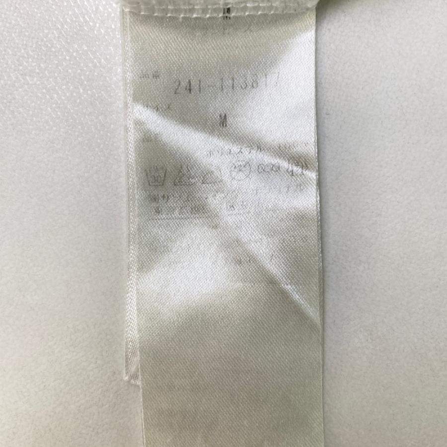 Callaway　キャロウェイ　半袖ワンピース　Joe　白　チェック柄　ベルト紐 Callaway キャロウェイ ゴルフ レディース 半袖ワンピース