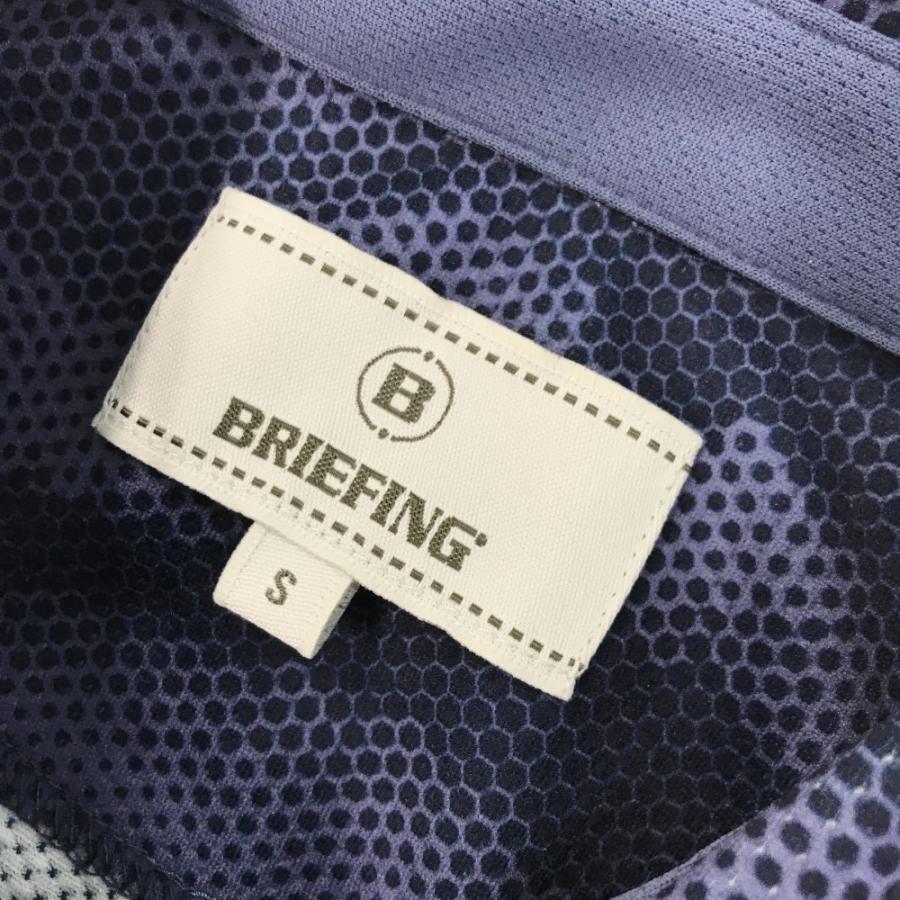 楽天市場】ブリーフィング ノースリーブの通販 BRIEFING GOLF