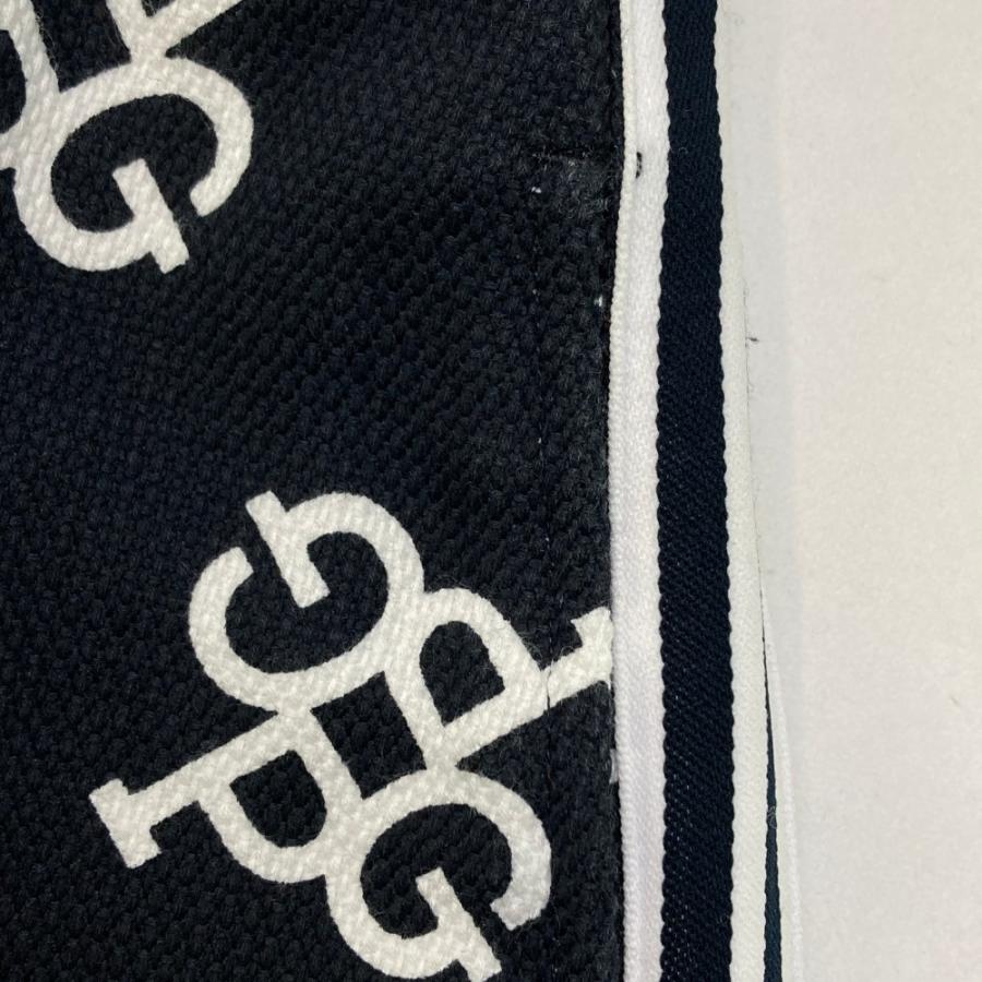 PEARLY GATES パーリーゲイツ 30周年 スカート サイドライン