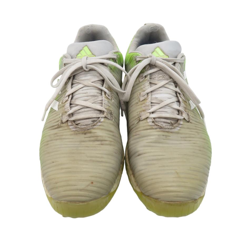 adidas（アディダス） ADIDAS GOLF アディダスゴルフ EE9101 CODECHAOS 