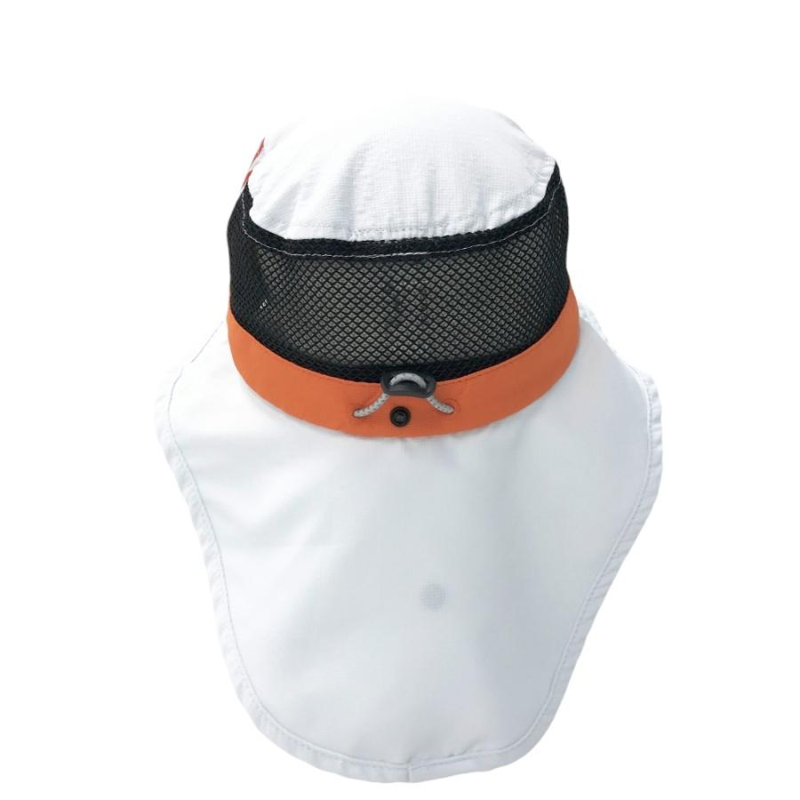 最終値下【新品未使用】パーリーゲイツ バケットハット パーリーゲイツ PG 【リサイクル】クラウンロゴツイルバケット