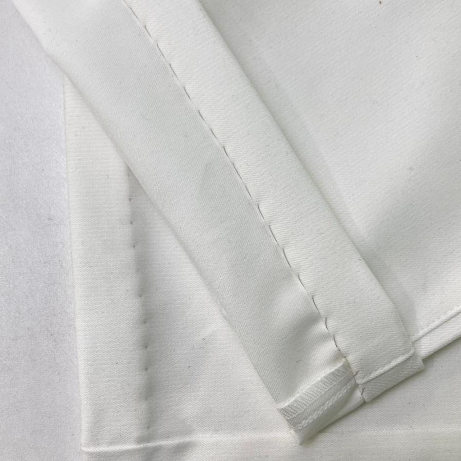 Kappa golf　カッパゴルフウェア　ロングパンツ　サイズ　L（11号） 楽天市場】カッパゴルフ KAPPA GOLF ゴルフウェア ロングパンツ